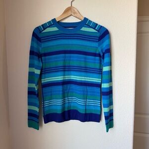 listing-status-banner